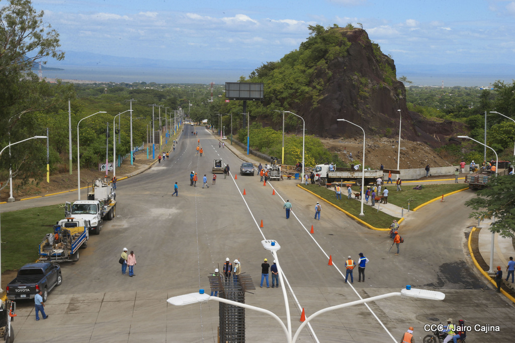 PASO1